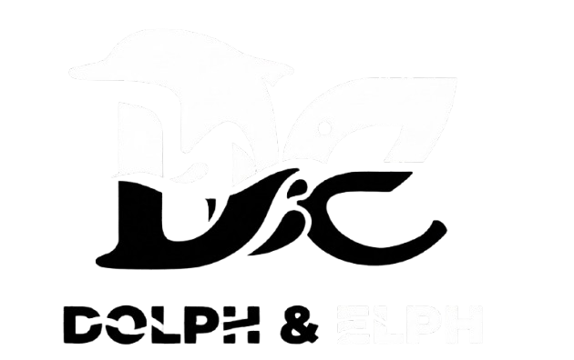Dolph & Elph | Where Style Meets Identity