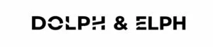 dolphandelph