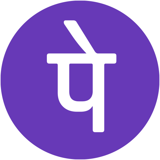 pngwing.com (1)