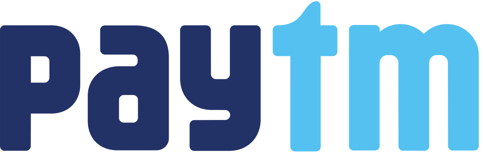 pngwing.com (2)
