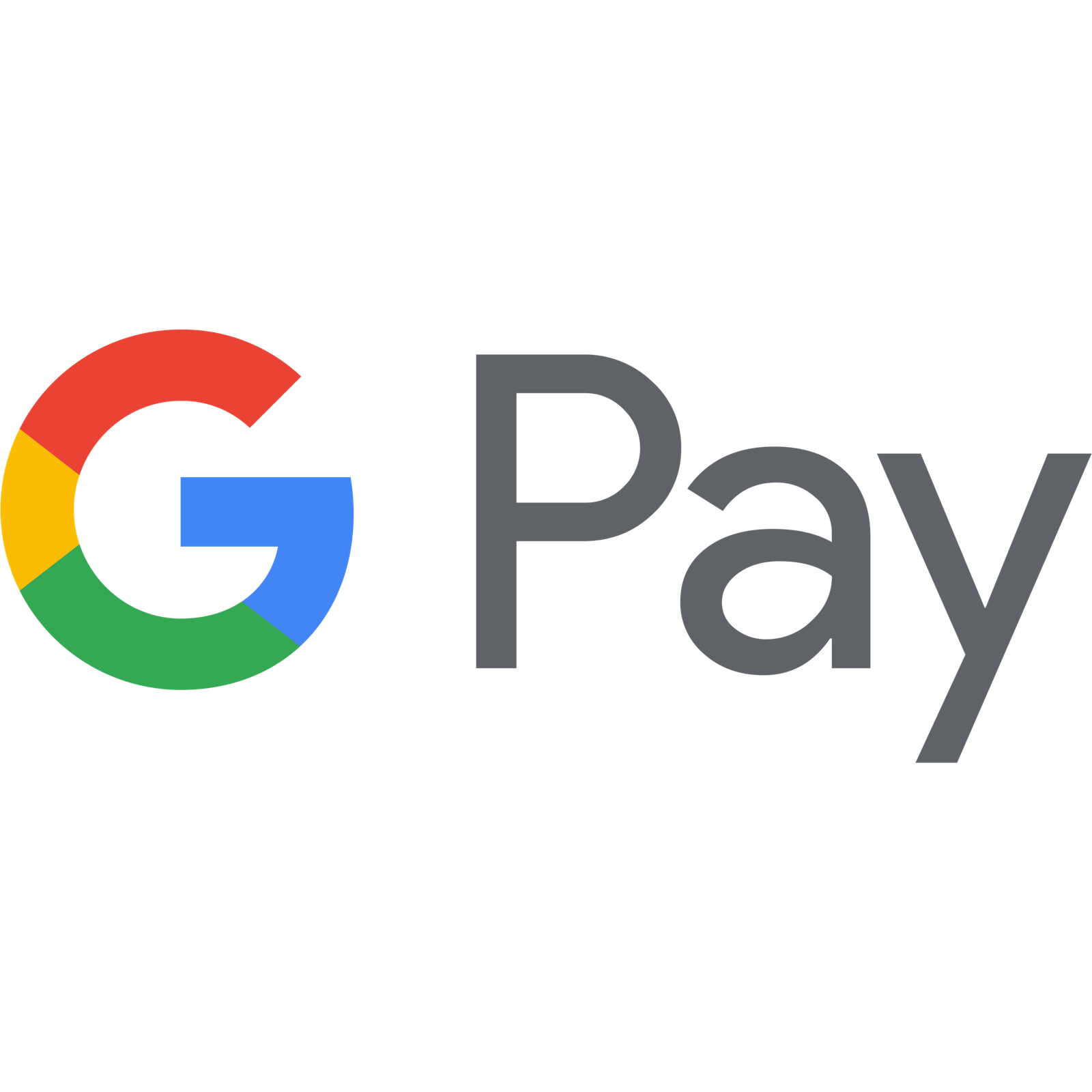 pngwing.com