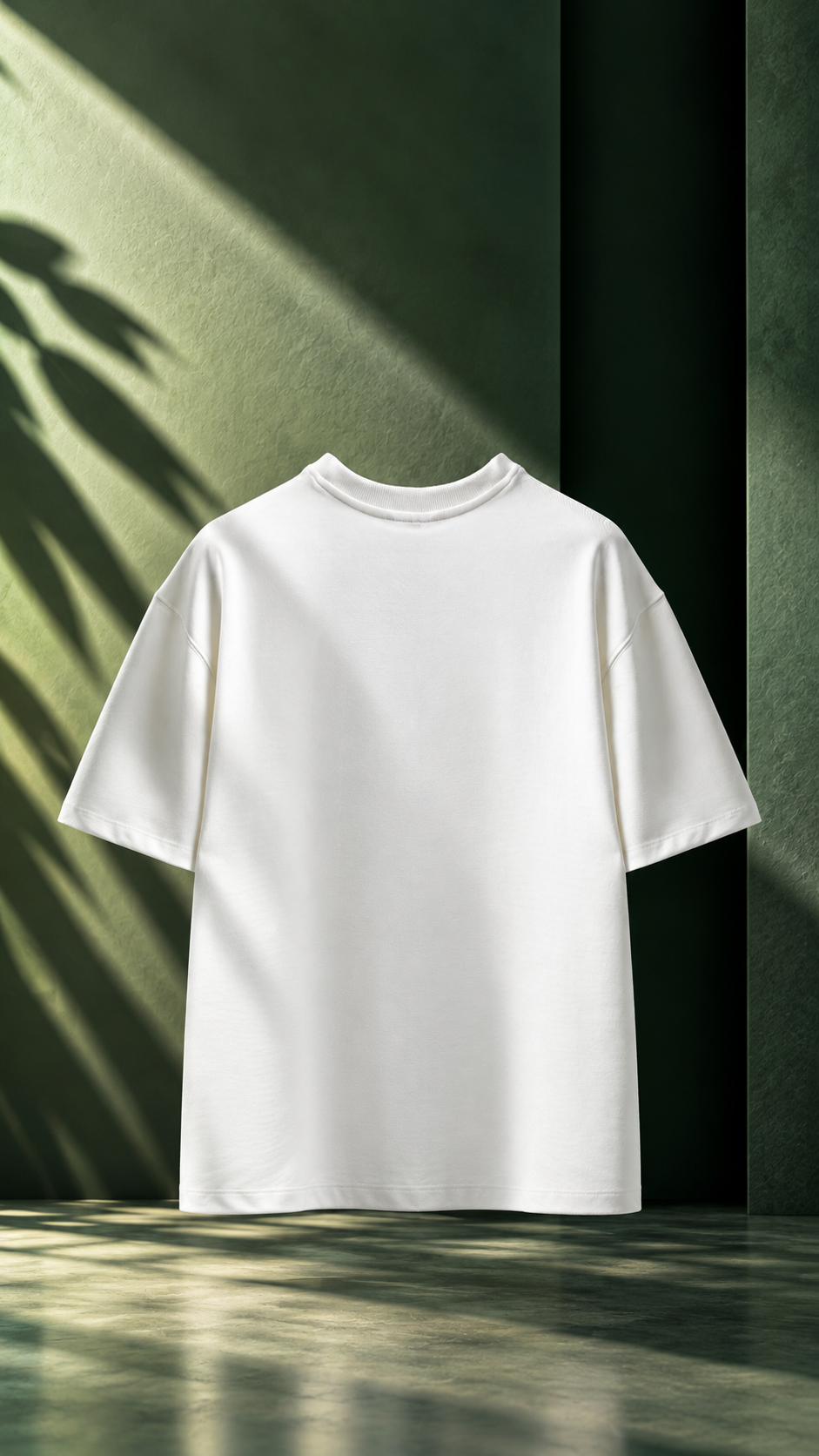 Walking Elph