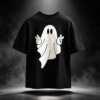 Funky Ghost