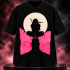 Warrior Itachi