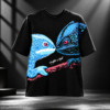 The Cool Chameleon