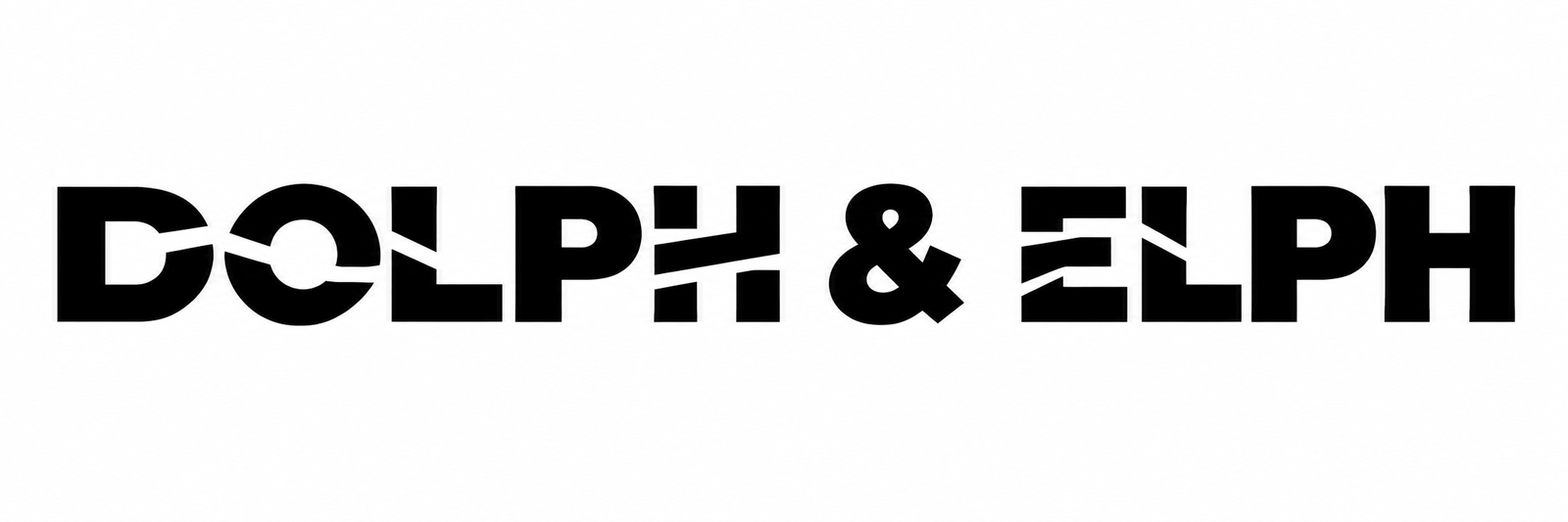 Dolph & Elph | Where Style Meets Identity